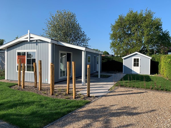 Hogeweg 61-11, 4328 PB Burgh-Haamstede